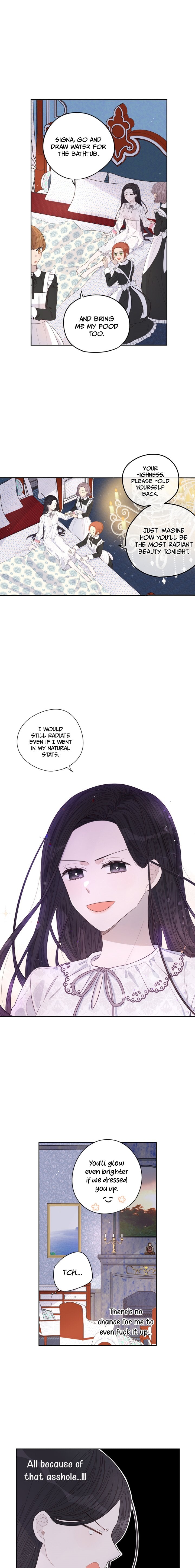 Chapter 2 - Image 7