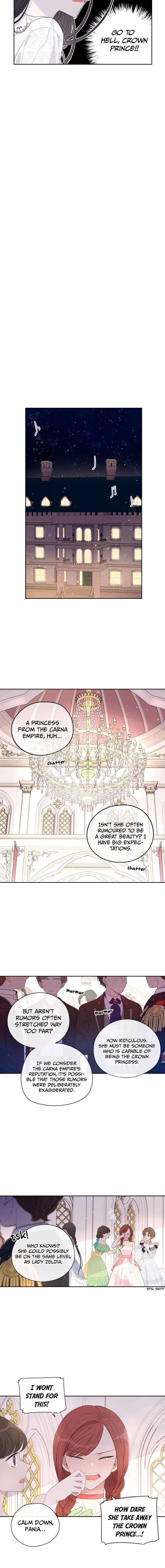 Chapter 2 - Image 8