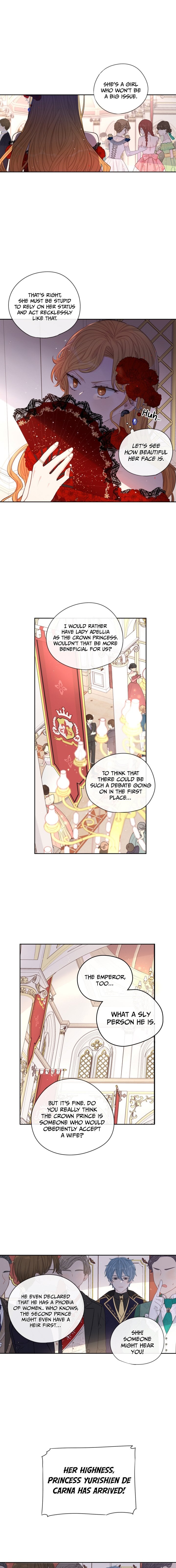 Chapter 2 - Image 9