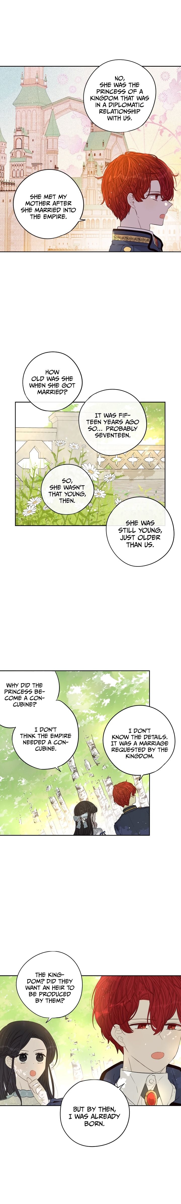 Chapter 20 - Image 11