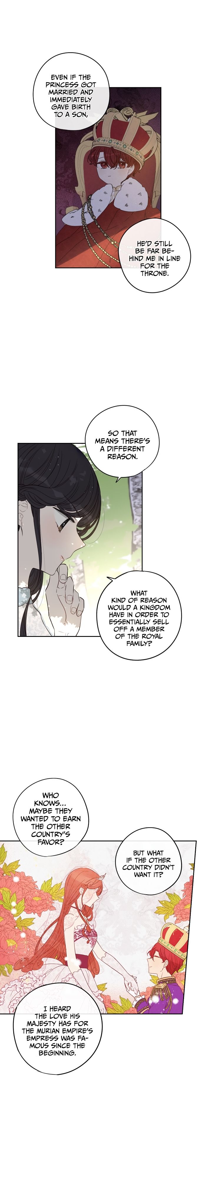Chapter 20 - Image 12