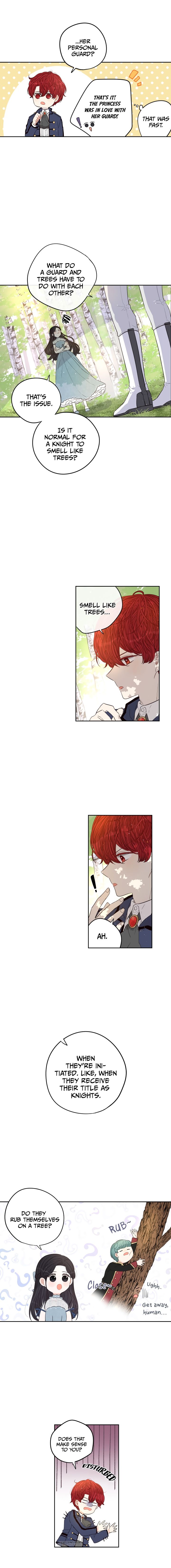 Chapter 20 - Image 15
