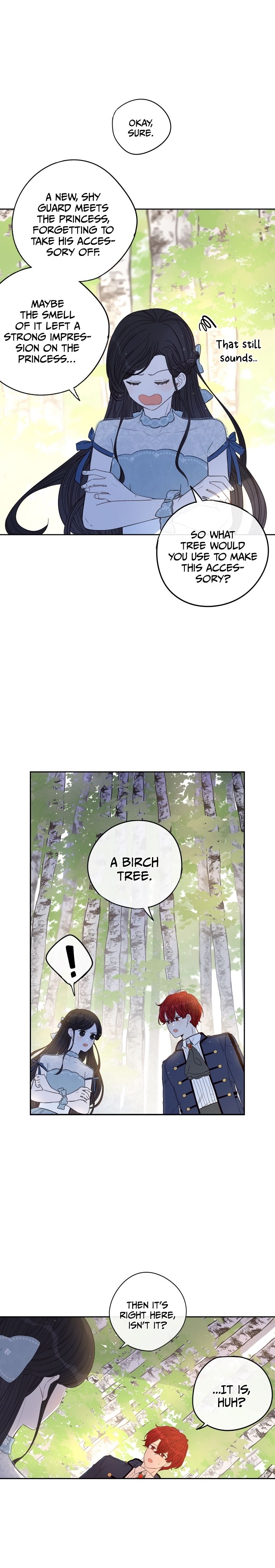 Chapter 20 - Image 17