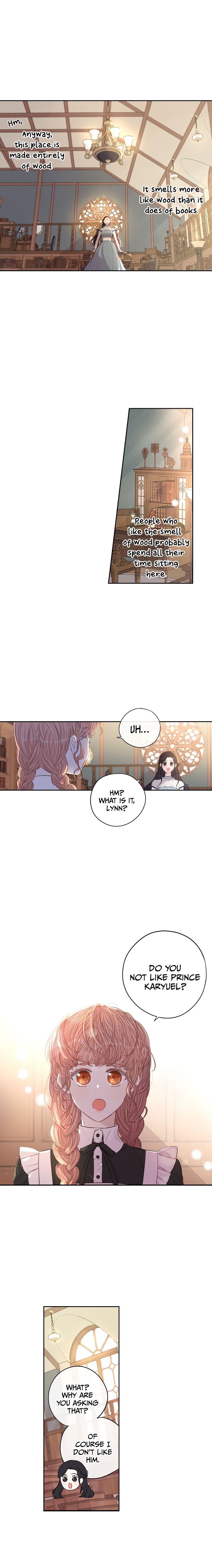 Chapter 20 - Image 2