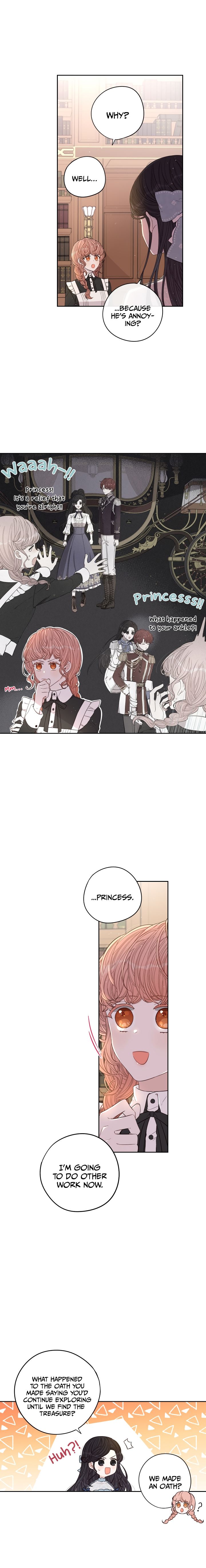 Chapter 20 - Image 3