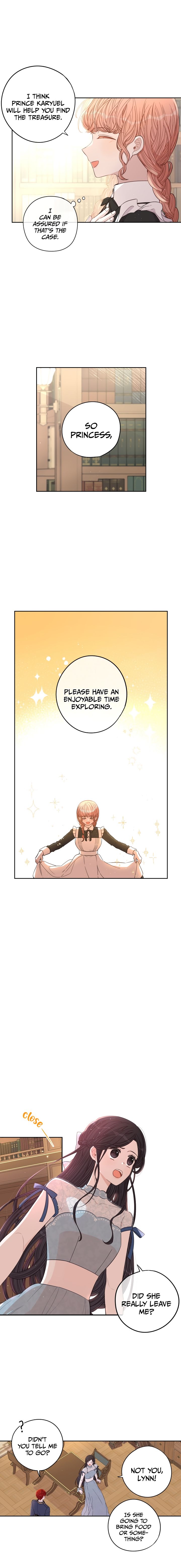 Chapter 20 - Image 4