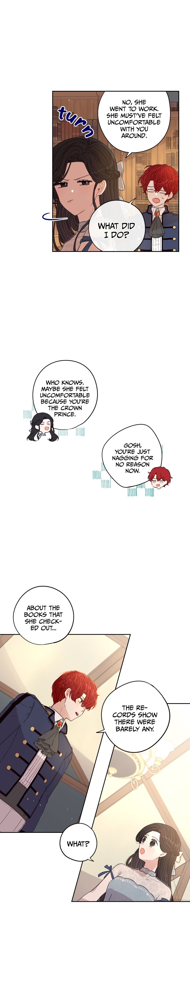 Chapter 20 - Image 5