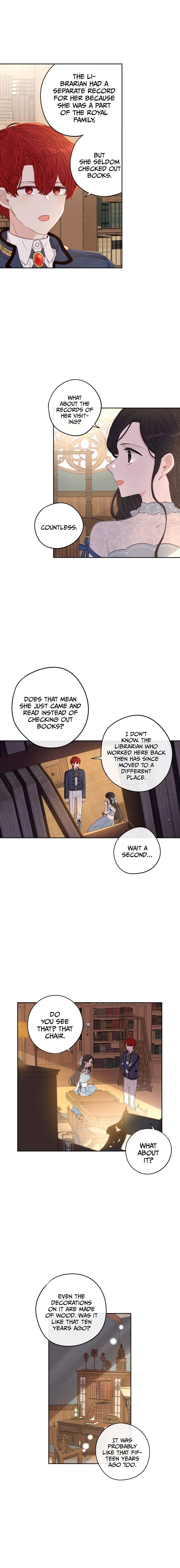 Chapter 20 - Image 6