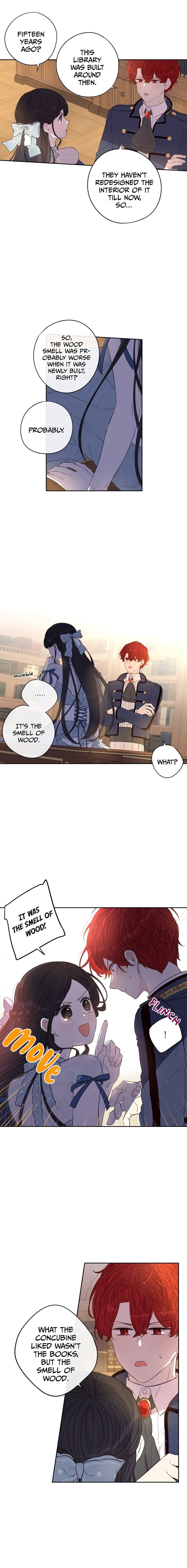 Chapter 20 - Image 7