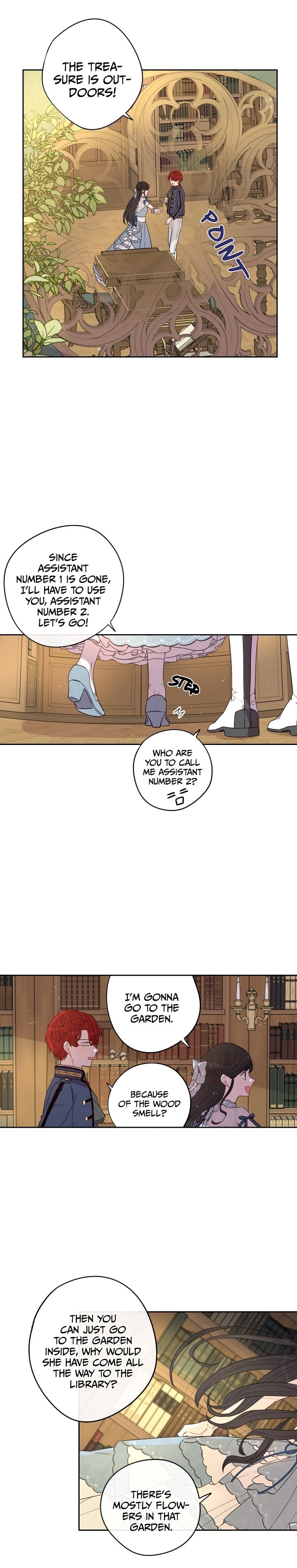 Chapter 20 - Image 8
