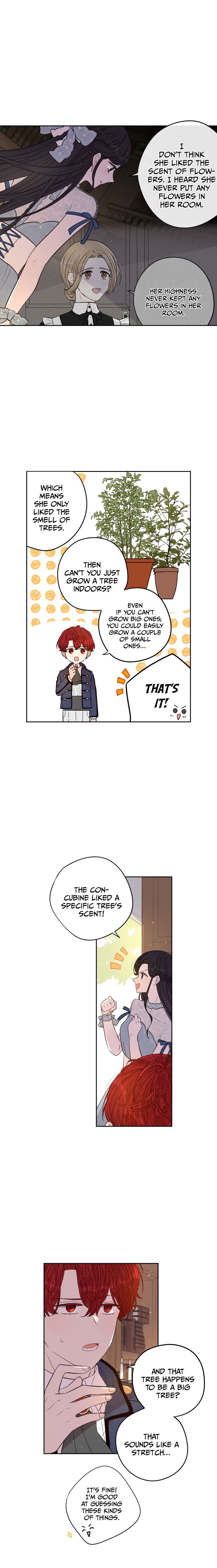 Chapter 20 - Image 9