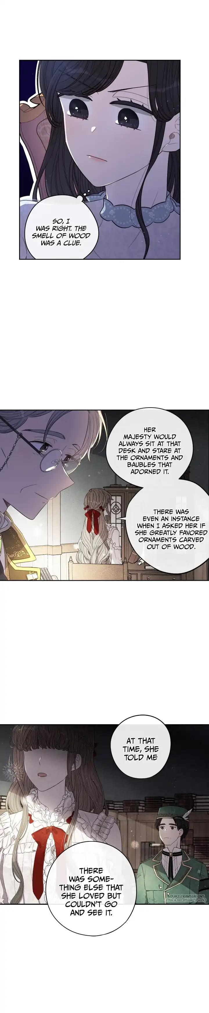 Chapter 21 - Image 10
