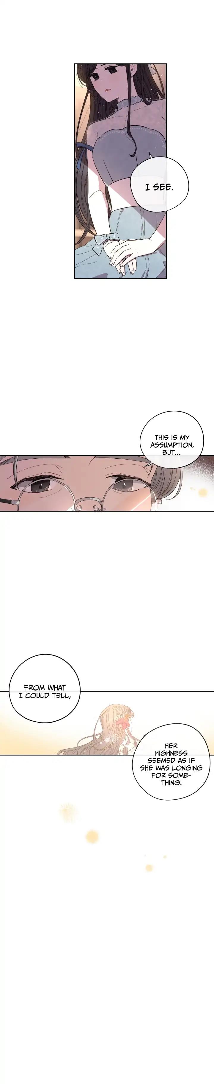 Chapter 21 - Image 11