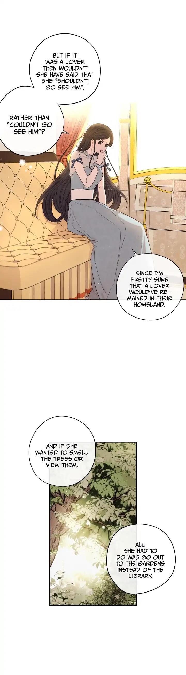 Chapter 21 - Image 13