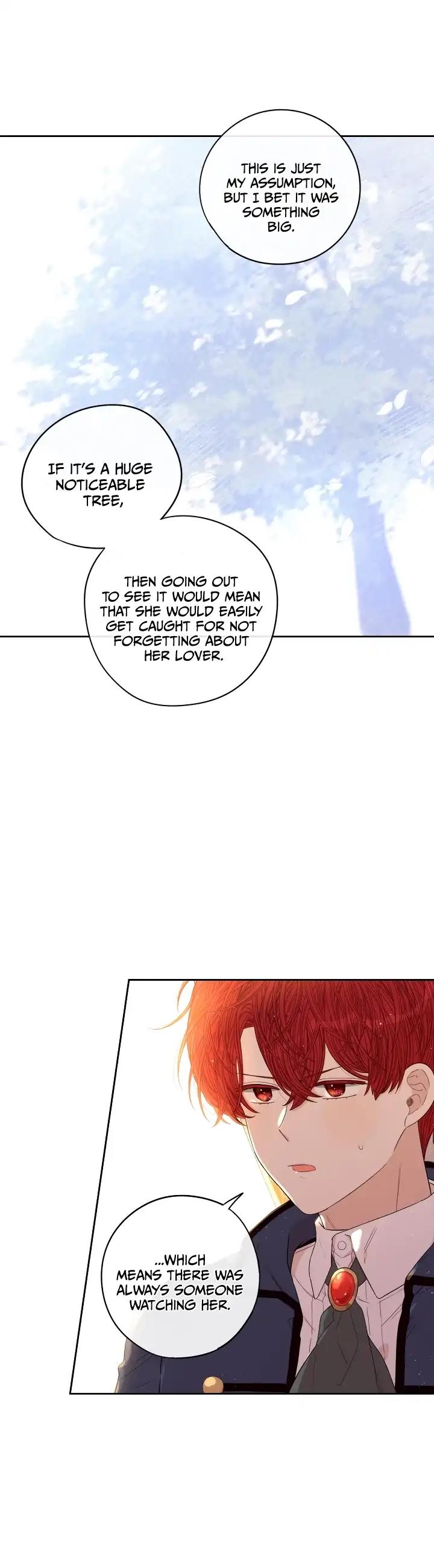 Chapter 21 - Image 15