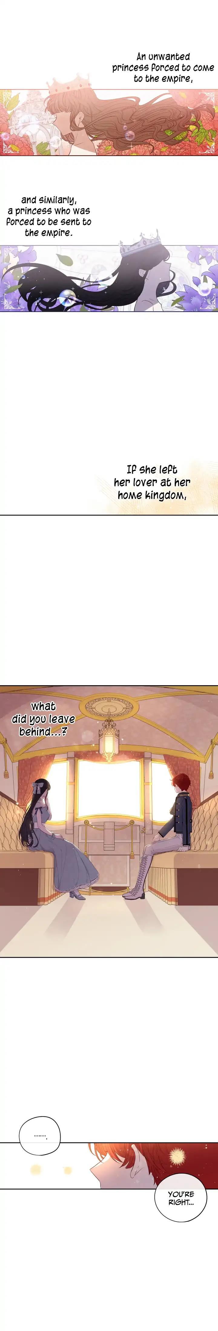 Chapter 21 - Image 17