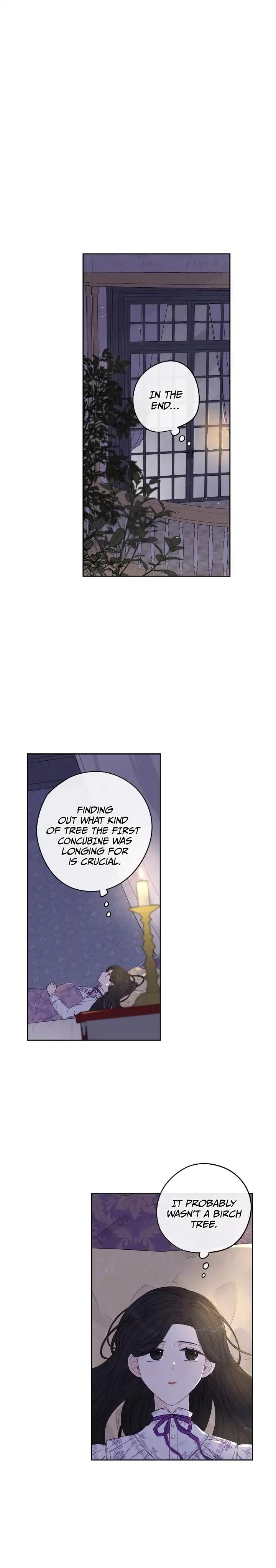 Chapter 21 - Image 18