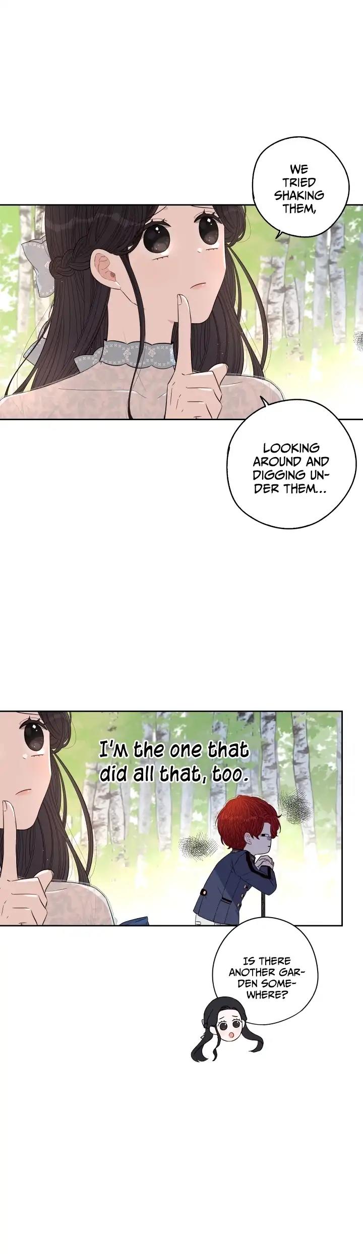 Chapter 21 - Image 2