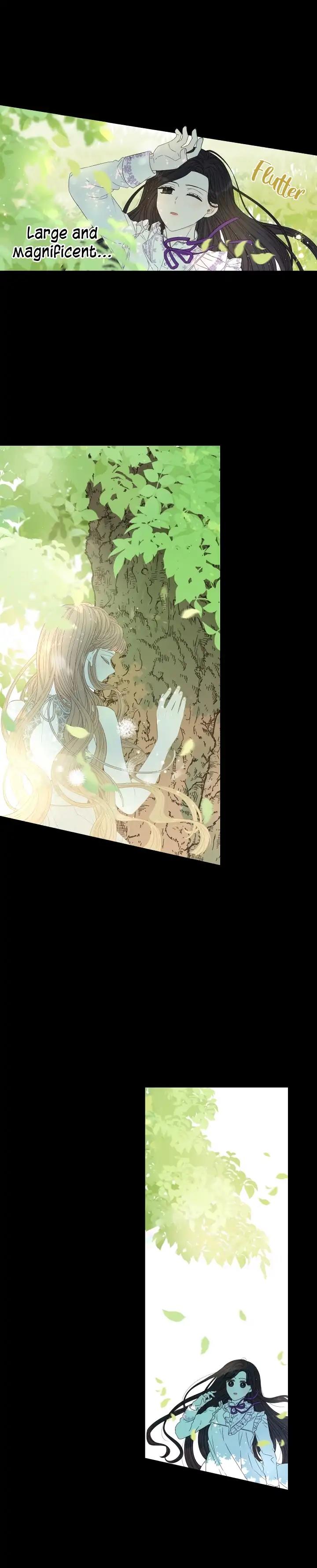 Chapter 21 - Image 20