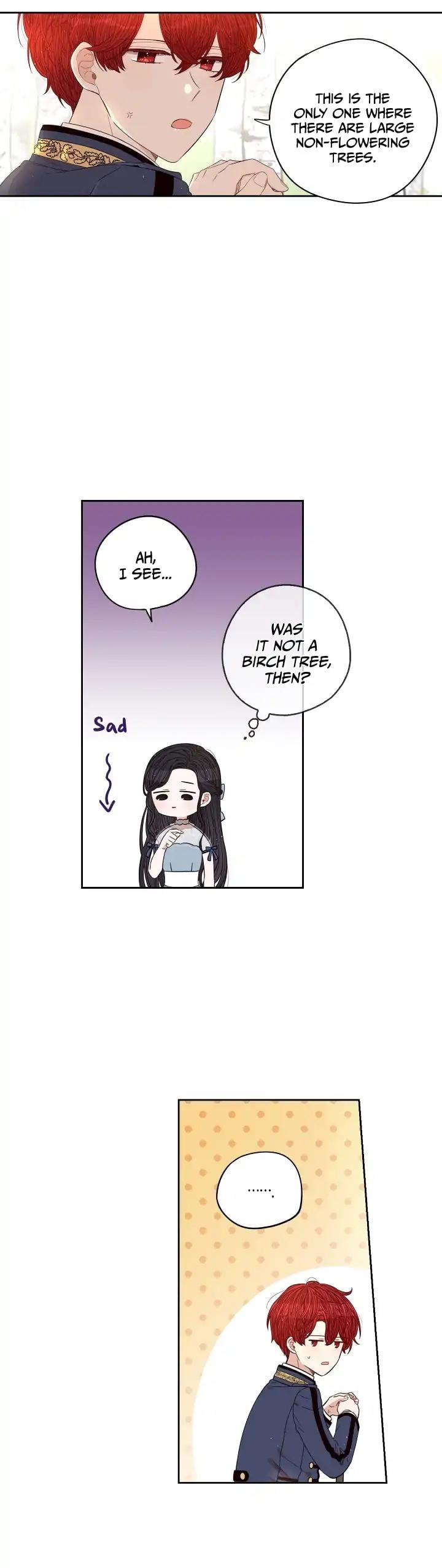 Chapter 21 - Image 3
