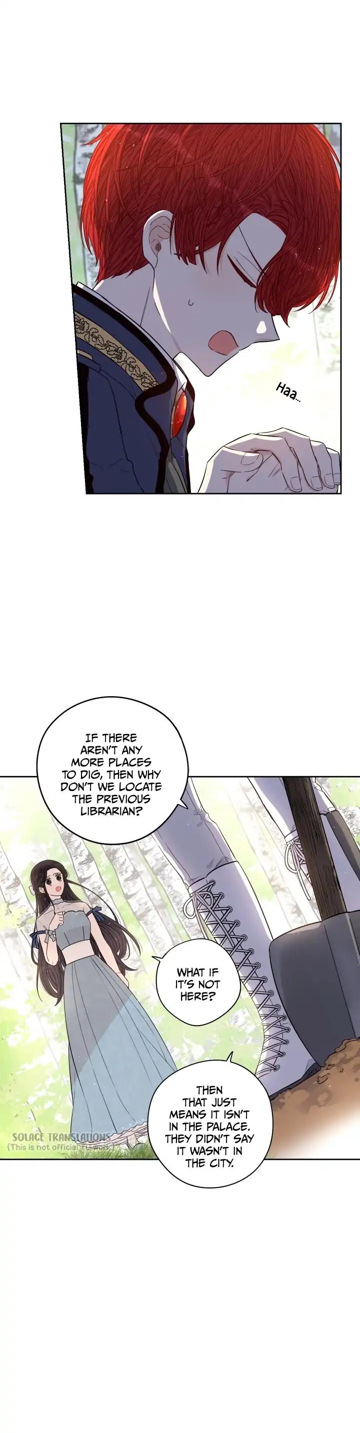 Chapter 21 - Image 4
