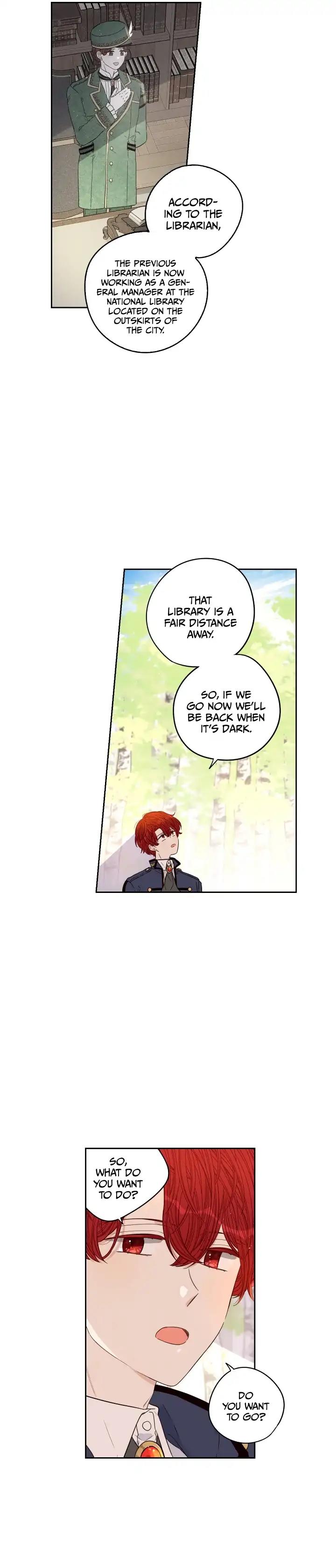 Chapter 21 - Image 5