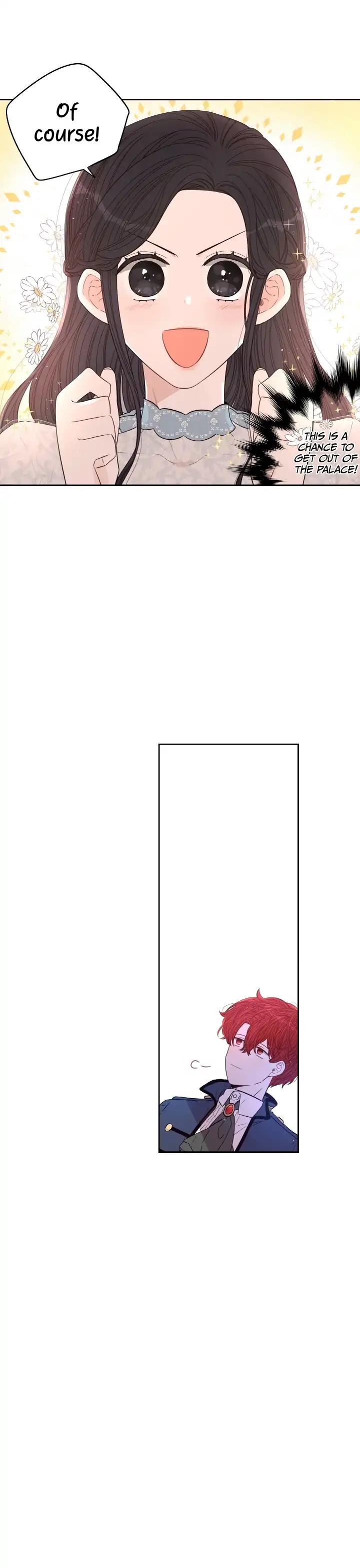 Chapter 21 - Image 6