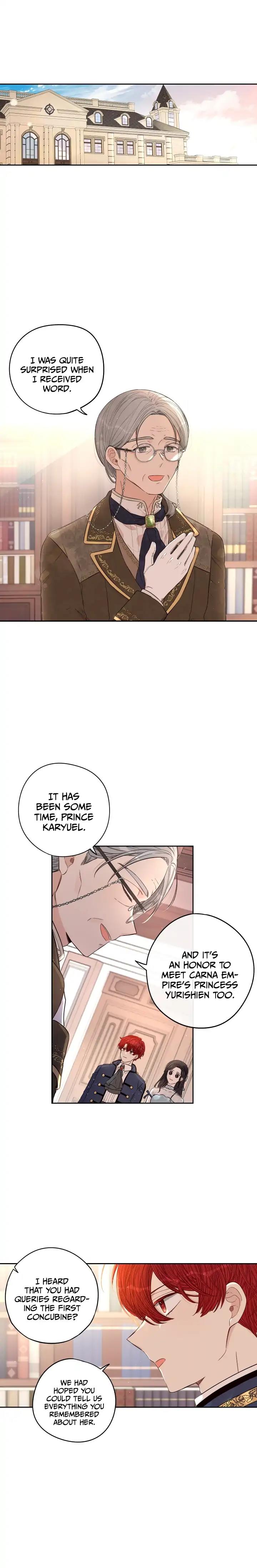 Chapter 21 - Image 7