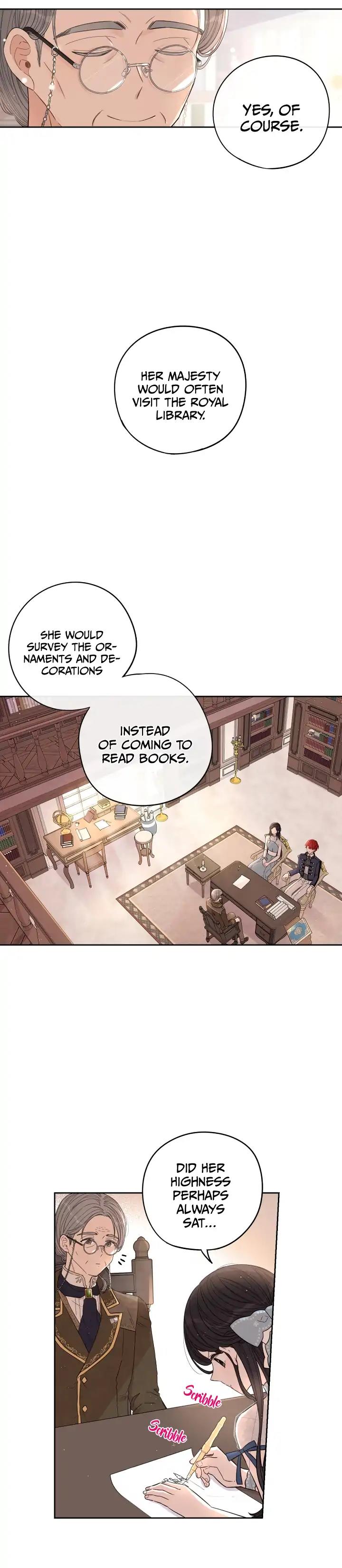 Chapter 21 - Image 8
