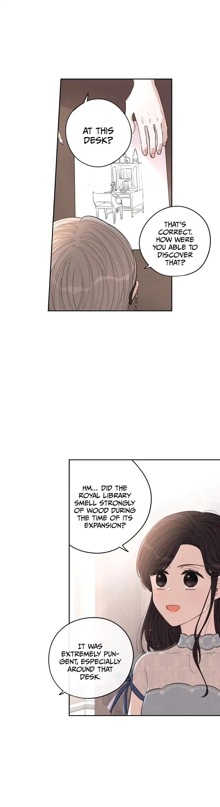 Chapter 21 - Image 9
