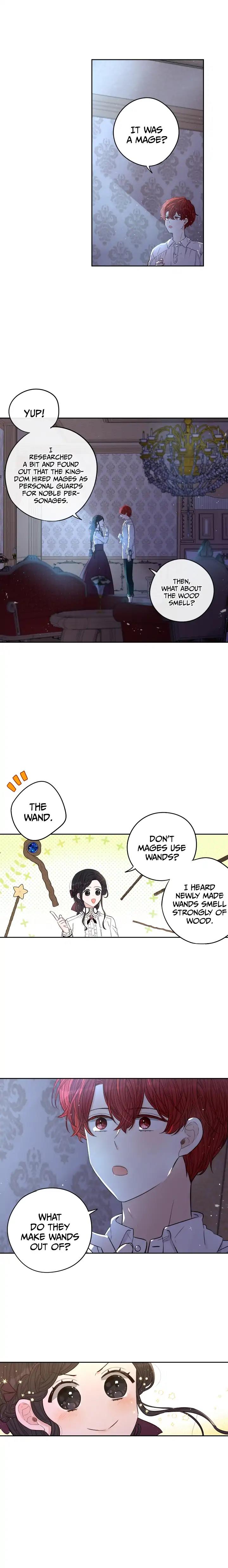 Chapter 22 - Image 10