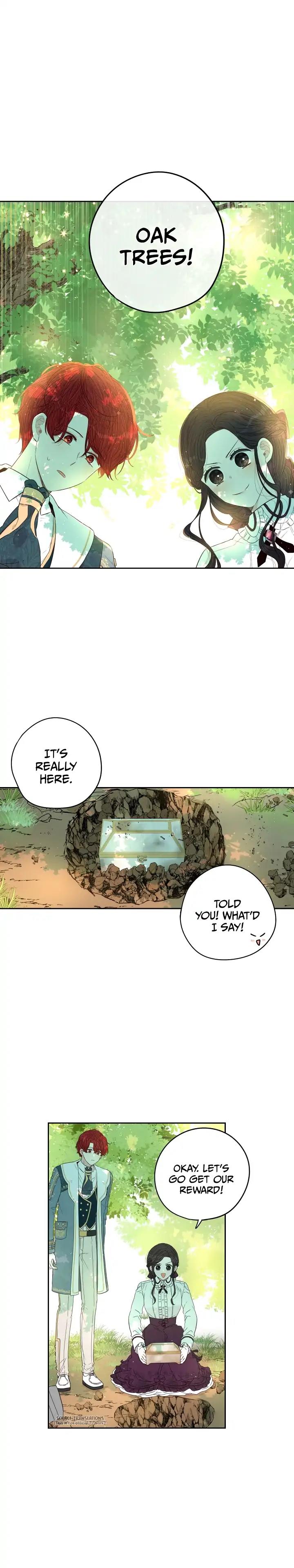 Chapter 22 - Image 11
