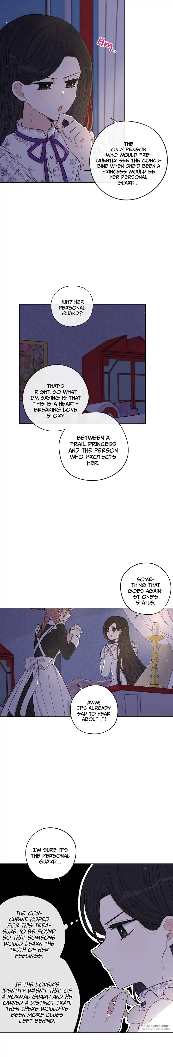 Chapter 22 - Image 2