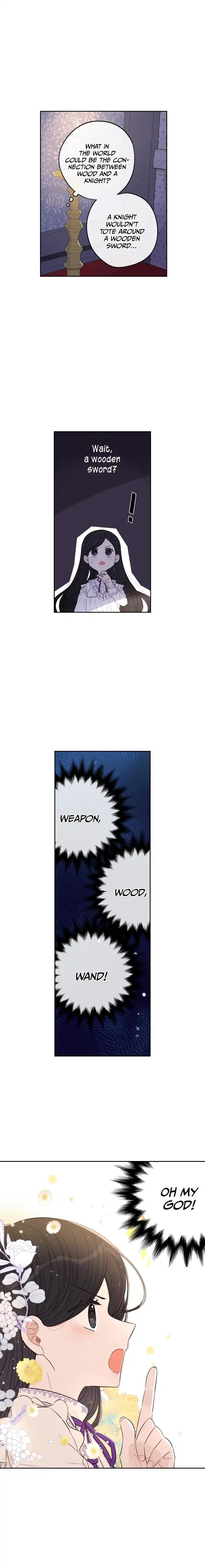 Chapter 22 - Image 3