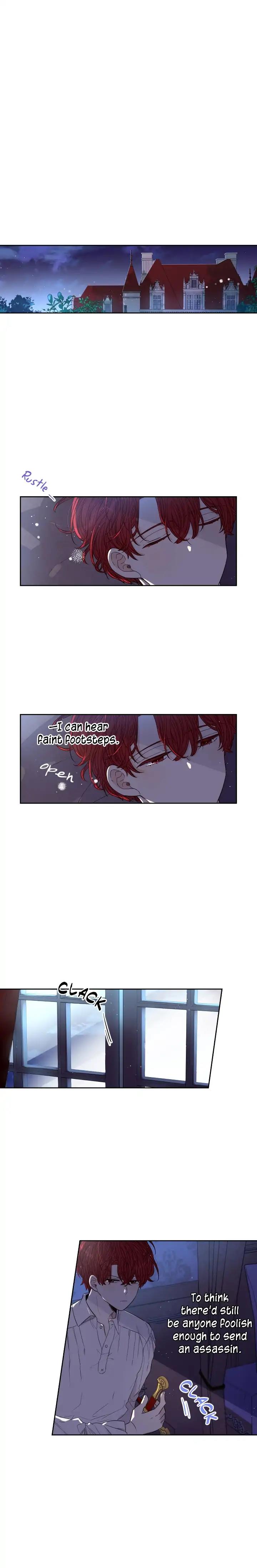 Chapter 22 - Image 4
