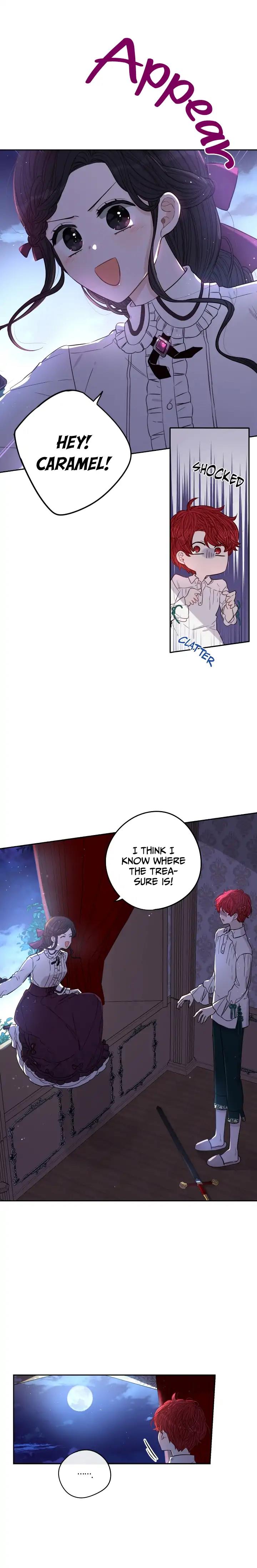 Chapter 22 - Image 5