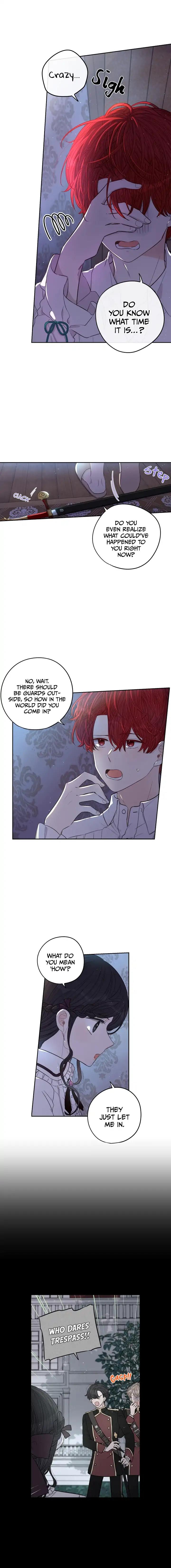 Chapter 22 - Image 6