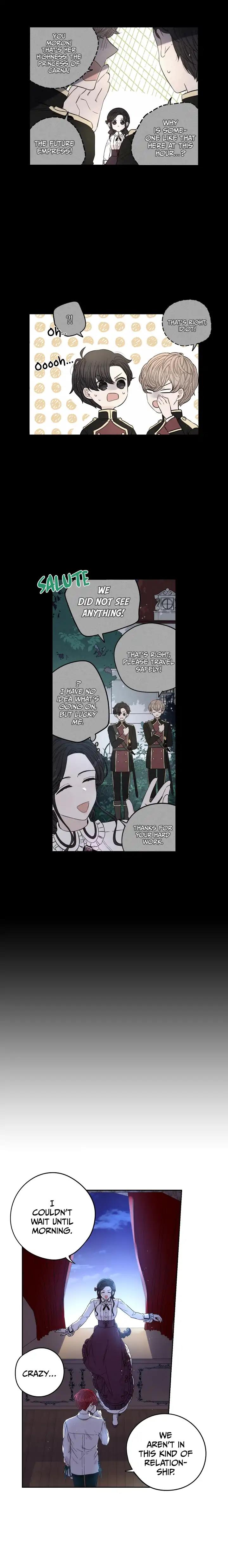 Chapter 22 - Image 7