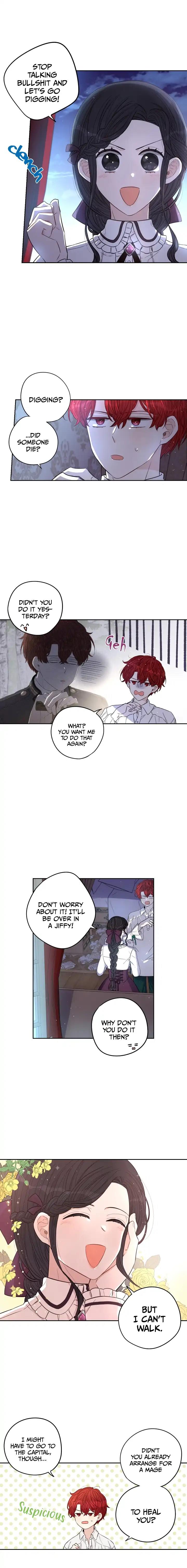 Chapter 22 - Image 8
