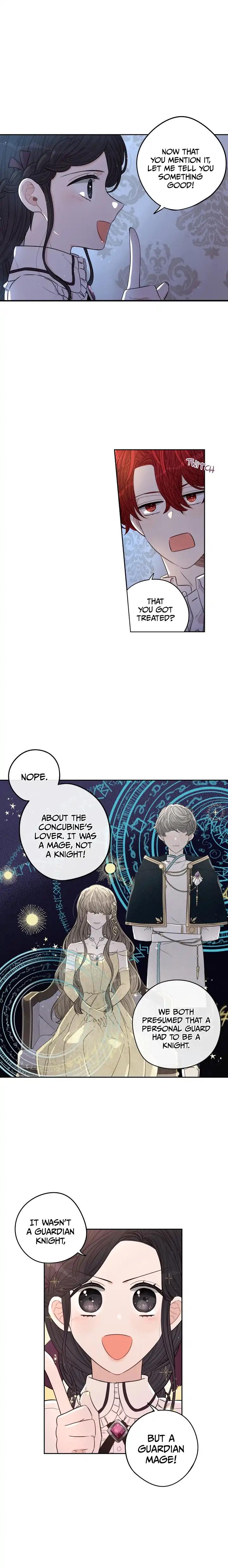 Chapter 22 - Image 9