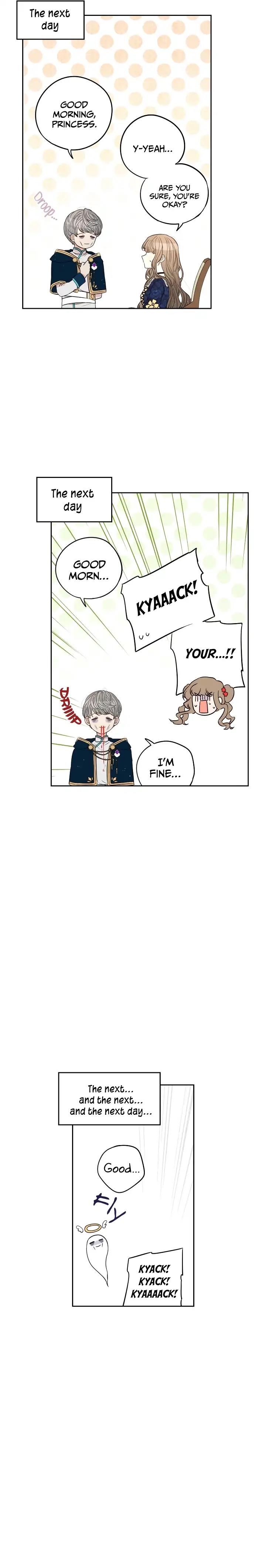 Chapter 23 - Image 10