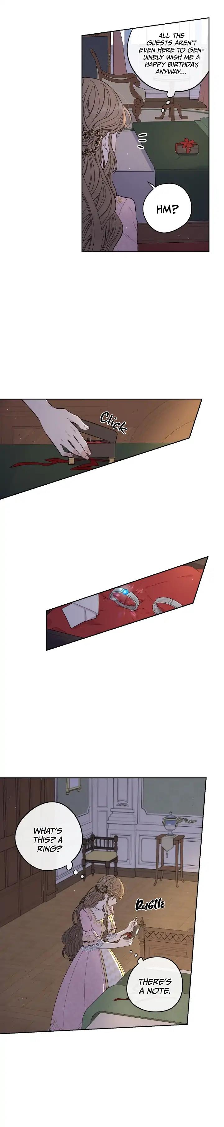 Chapter 23 - Image 12