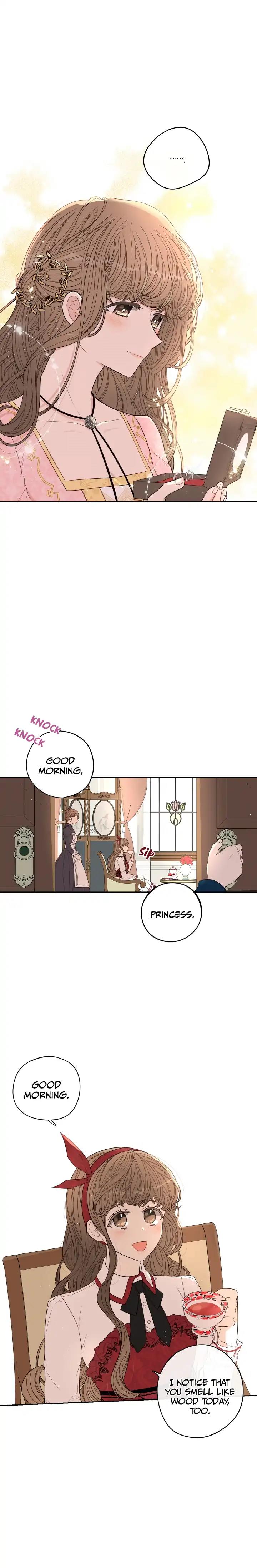 Chapter 23 - Image 14