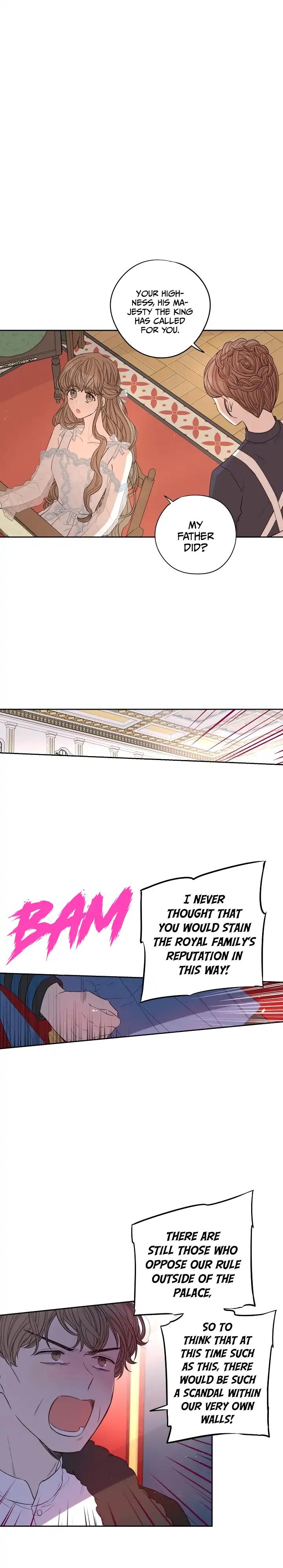 Chapter 23 - Image 16