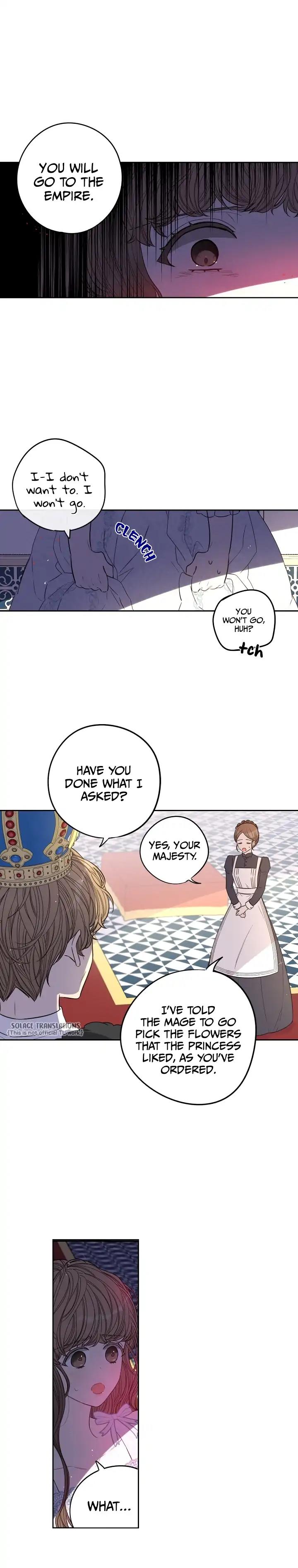 Chapter 23 - Image 18