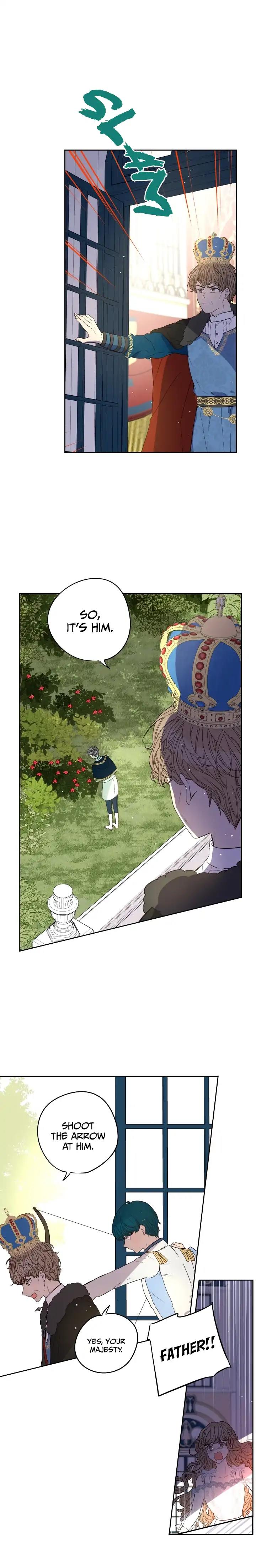 Chapter 23 - Image 19