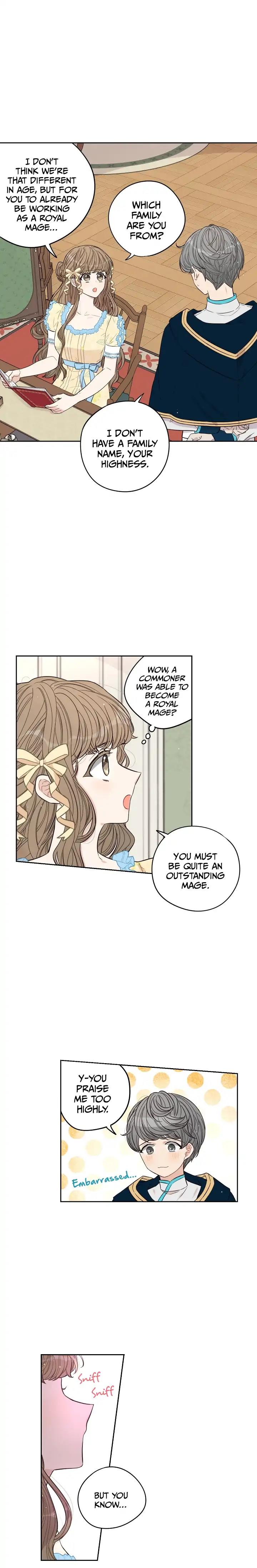 Chapter 23 - Image 3
