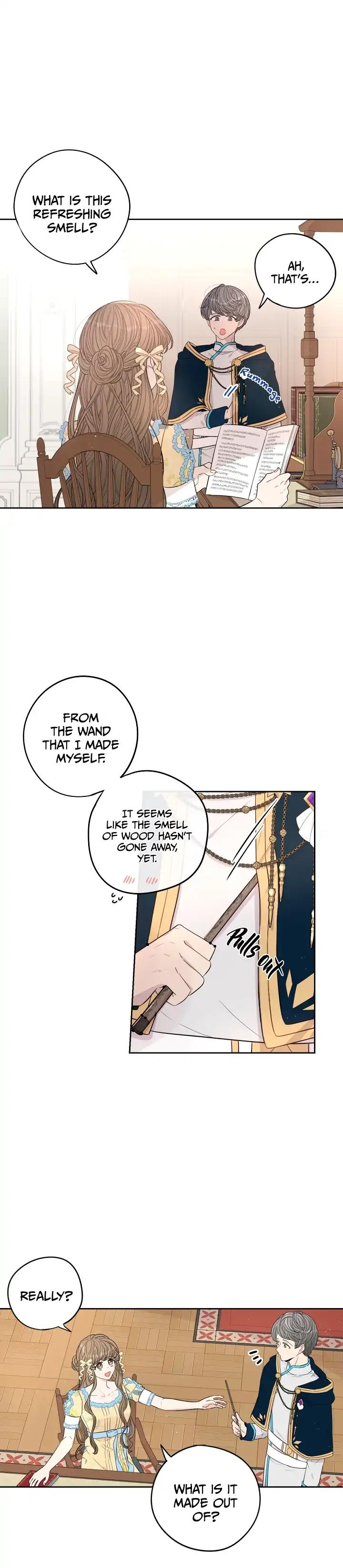 Chapter 23 - Image 4