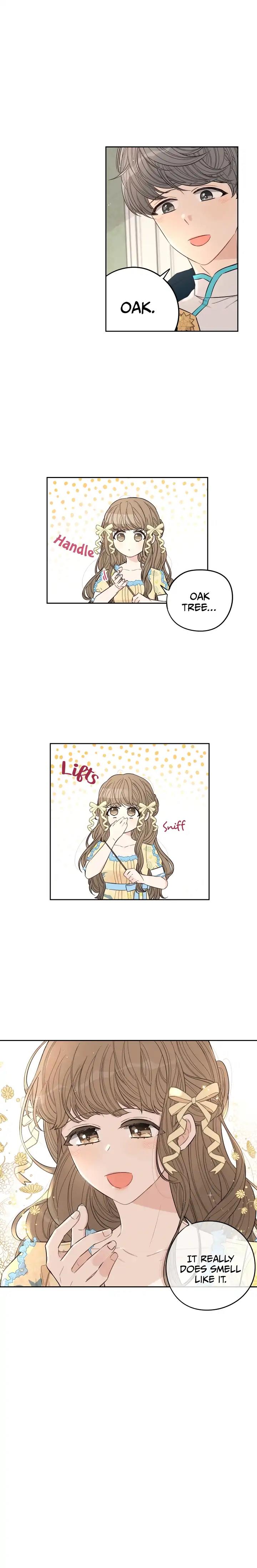Chapter 23 - Image 5