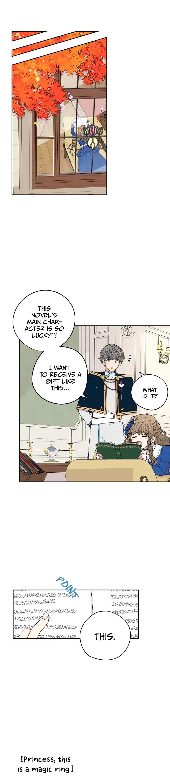 Chapter 23 - Image 6